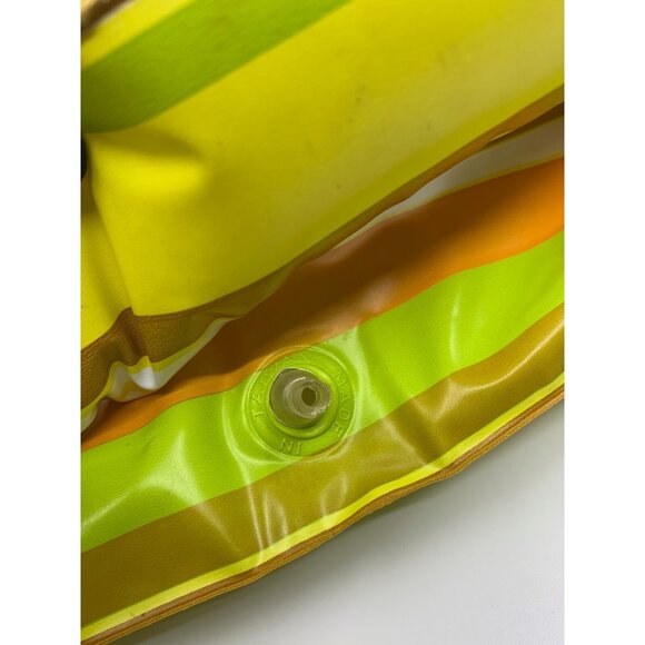 Vintage 1970's Barbie Puff and Play Furniture lot 9 pieces - Picture 6 of 16